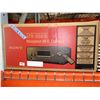 Image 1 : SONY STR-DG810 RECEIVER