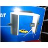 Image 2 : PORTABLE PHOTO STUDIO AND LIGHTING KIT