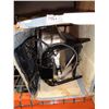 Image 2 : FARBERWARE OPEN HEART BROILER-ROTISSERIE