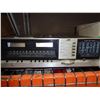 Image 2 : JVC JR-S201 STEREO RECEIVER