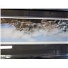 Image 2 : HUNTING PARTY BY MAURADE BAYNTON LIMITED EDITION PRINT 24899