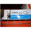 Image 2 : MOEN KITCHEN FAUCET IN BOX