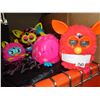 Image 2 : LOT OF FURBEES