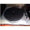 Image 2 : GRACE DIGITIAL AUDIO TURNTABLE
