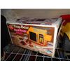 Image 3 : VINTAGE TONKA RIDE ON AND VINTAGE EASYBAKE OVEN
