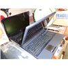 Image 2 : 2 HP LAPTOPS NO POWER CORDS - UNTESTED