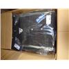 Image 1 : NEW BOX OF HARTWELL SHIRTS