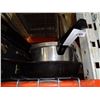 Image 1 : 12" FRYING PAN AND PRESSURE COOKER