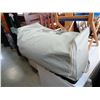 Image 2 : WOODS BYOB QUEENSIZE BED IN A BAG FOR CAMPING