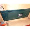 Image 2 : COLEMAN CAMP STOVE IN BOX