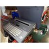 Image 1 : SMITH CORONA SD 650 ELECTRIC TYPEWRITER