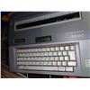 Image 2 : SMITH CORONA SD 650 ELECTRIC TYPEWRITER