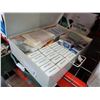 Image 1 : COMPLETE FIRST AID KIT