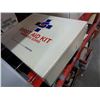Image 2 : COMPLETE FIRST AID KIT