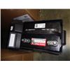 Image 1 : CANADA PROOF DEEPCYCLE 2018 BRAND NEW BATTERY IN BATTERY BOX
