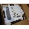 Image 1 : AS NEW LEXMARK CS410 PRINTER