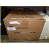 Image 2 : AS NEW LEXMARK CS410 PRINTER