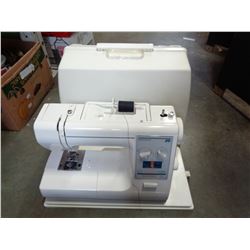 KENMORE 26 SEWING MACHINE