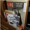 Image 1 : MARILYN MONROE AND OTHER VINTAGE COLLECTIBLES