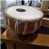 Image 2 : HALF ONION DRUM