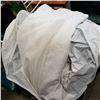 Image 1 : WEDDING DRESS