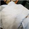 Image 2 : WEDDING DRESS