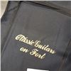 Image 2 : NEW CLASSIC GUITAR ELECTRIC GIG BAG