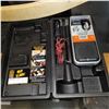 Image 2 : GE 2 WAY CITIZENS BAND RADIO