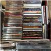 Image 2 : 3 TRAYS OF CDS