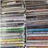 Image 3 : 3 TRAYS OF CDS