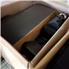 Image 2 : LOT OF SPEAKERS