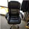 Image 1 : ROLLING OFFICE CHAIR