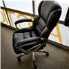 Image 2 : ROLLING OFFICE CHAIR