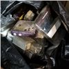 Image 2 : LARGE LOT OF NEW HEADPHONES