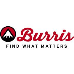 Burris Optics - Item #1 - gift certificate