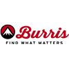 Image 1 : Burris Optics - Item #1 - gift certificate