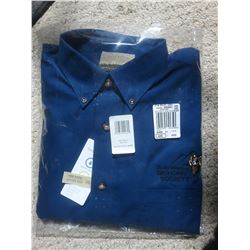 Rocky Mountain Bighorn Society shirt