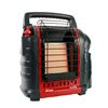 Image 1 : Mr. Heater Portable Buddy Heater