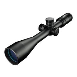 Nikon Black FX-1000 4-16x50 MOA Riflescope