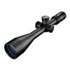 Image 1 : Nikon Black FX-1000 4-16x50 MOA Riflescope