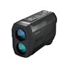 Image 1 : Nikon Rangex Black 4K rangefinder