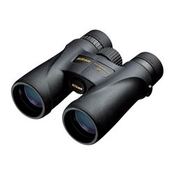Nikon Monarch 5 10x42 Binocular