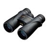 Image 1 : Nikon Monarch 5 10x42 Binocular