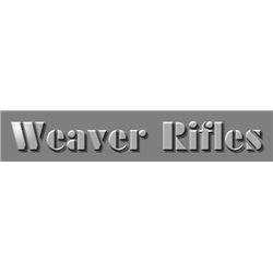 Custom Cerakote your rifle