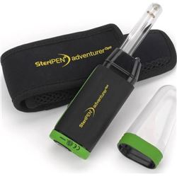 SteriPEN Adventurer