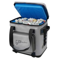 Coho Soft cooler