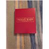 Image 1 : Indian Wars Book