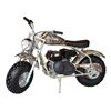 Image 1 : Coleman Extreme mini bike