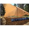 Image 1 : Seek Outside DST Tarp