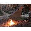 Image 3 : Seek Outside DST Tarp